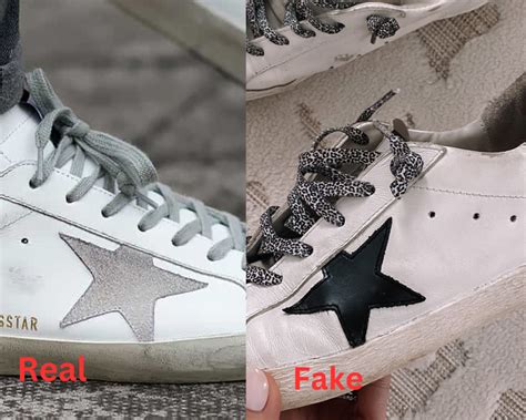 best fake golden goose shoes|golden goose knock off.